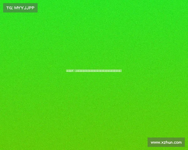 德国赛事6(德国赛事第六季激情开战全球顶尖选手激烈角逐荣耀之争精彩纷呈)