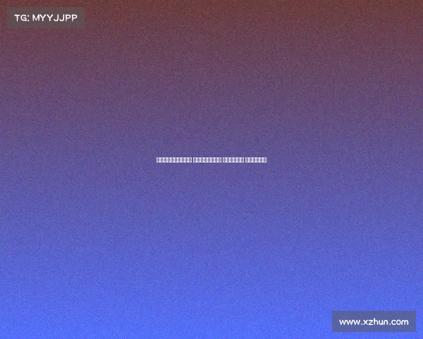 奥运赛事广告全面启动 全民迎接体育盛宴 点燃梦想激情 共享荣耀时刻