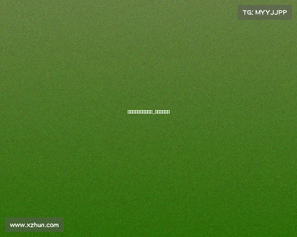 职业拳击都有哪些赛事_职业拳击百科