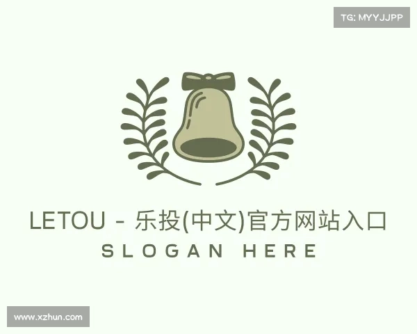 解读LETOU - 乐投(中文)官方网站入口